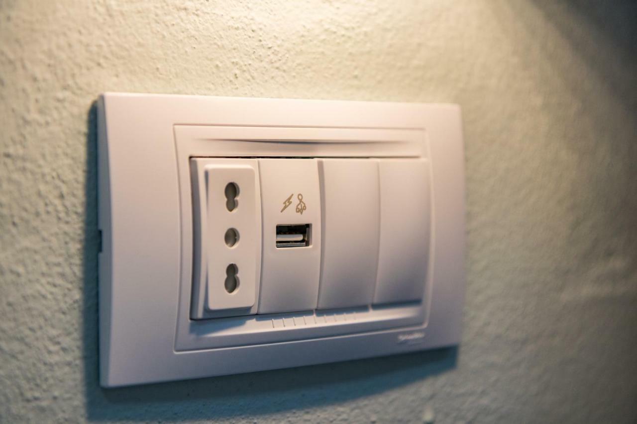 Apartment Anton, Fažana Zewnętrze zdjęcie